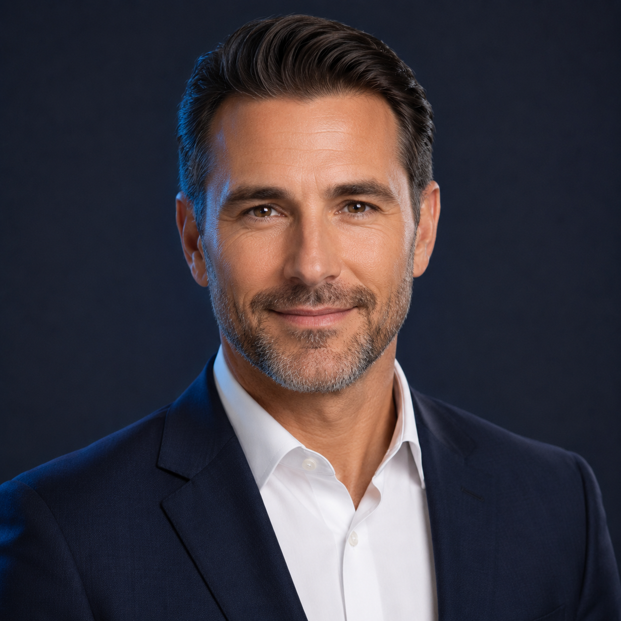 Novara advisor avatar