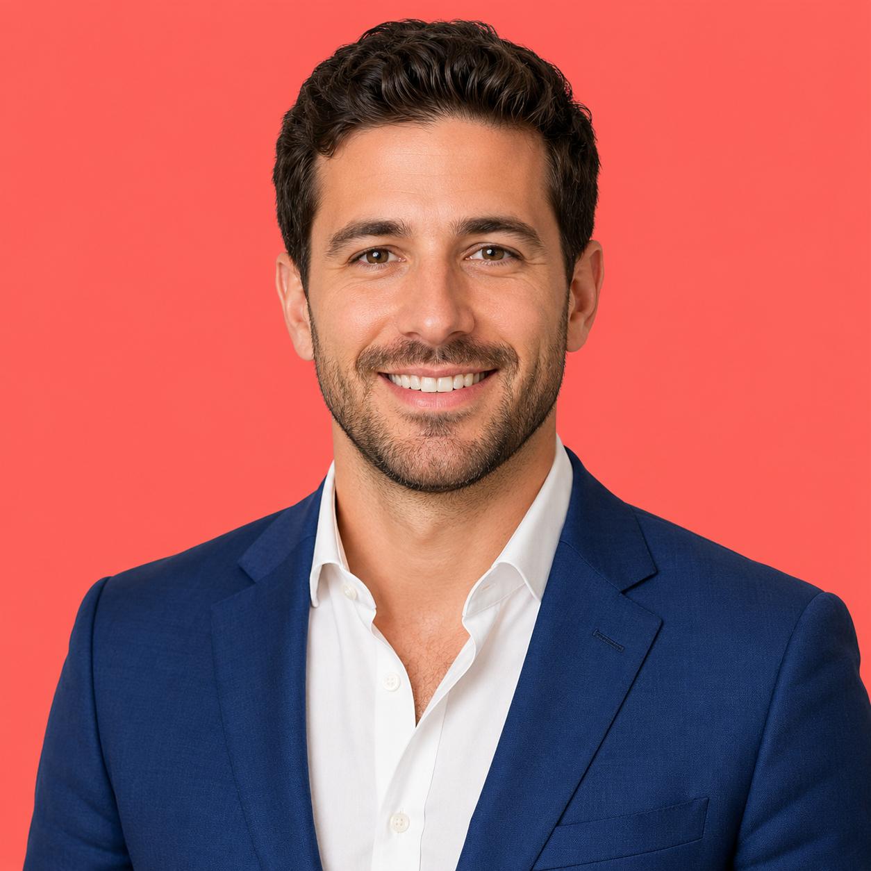 Professionnel F&I Novara