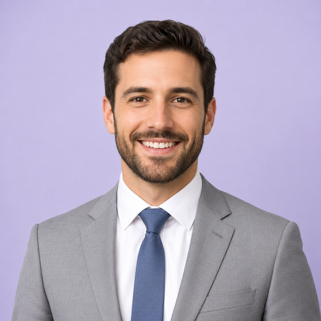 Professionnel F&I Novara