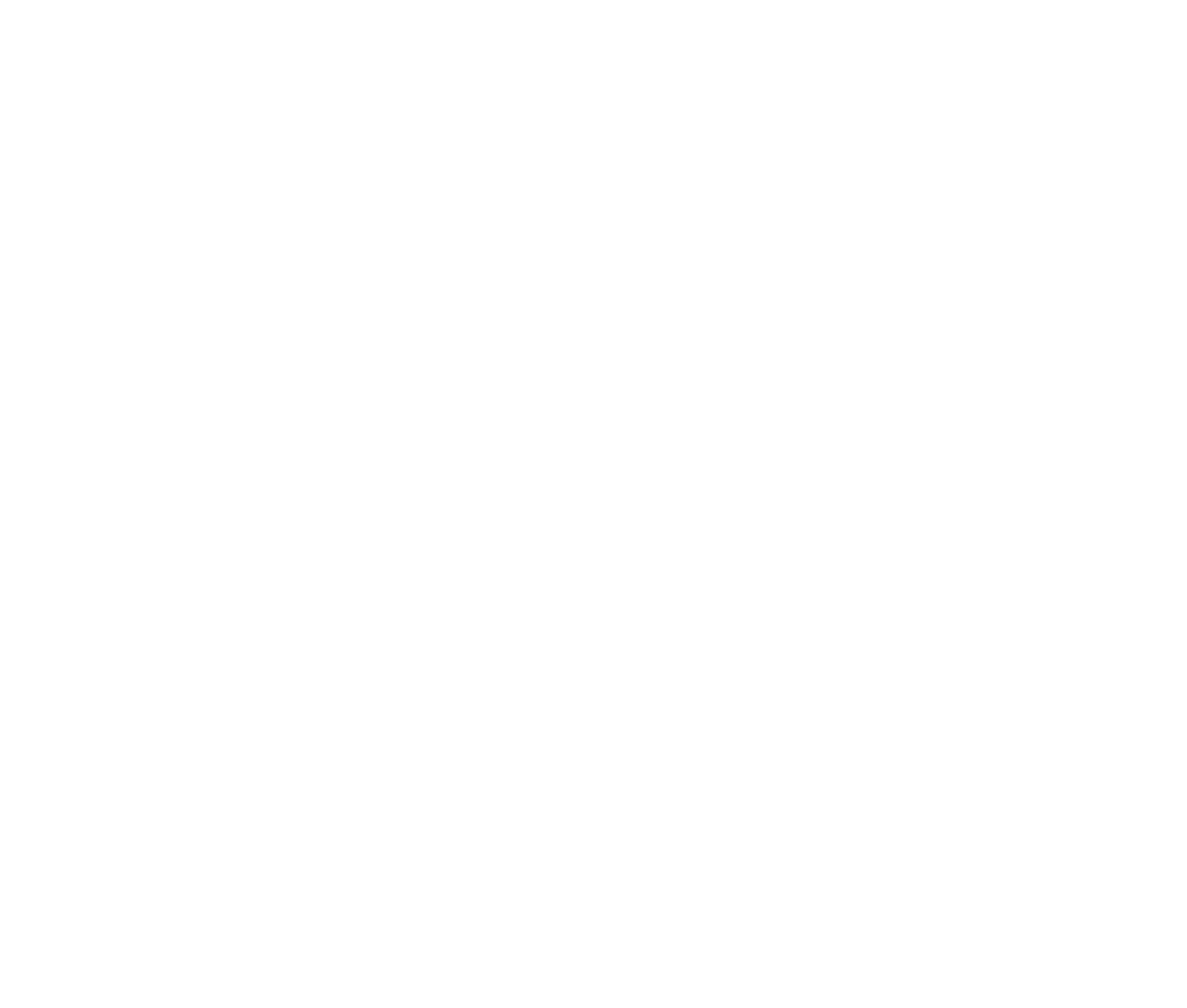 KM+ Garantie Warranty