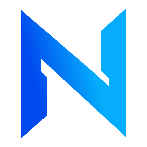 Novara